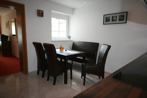 Фото Hotel Fortuna