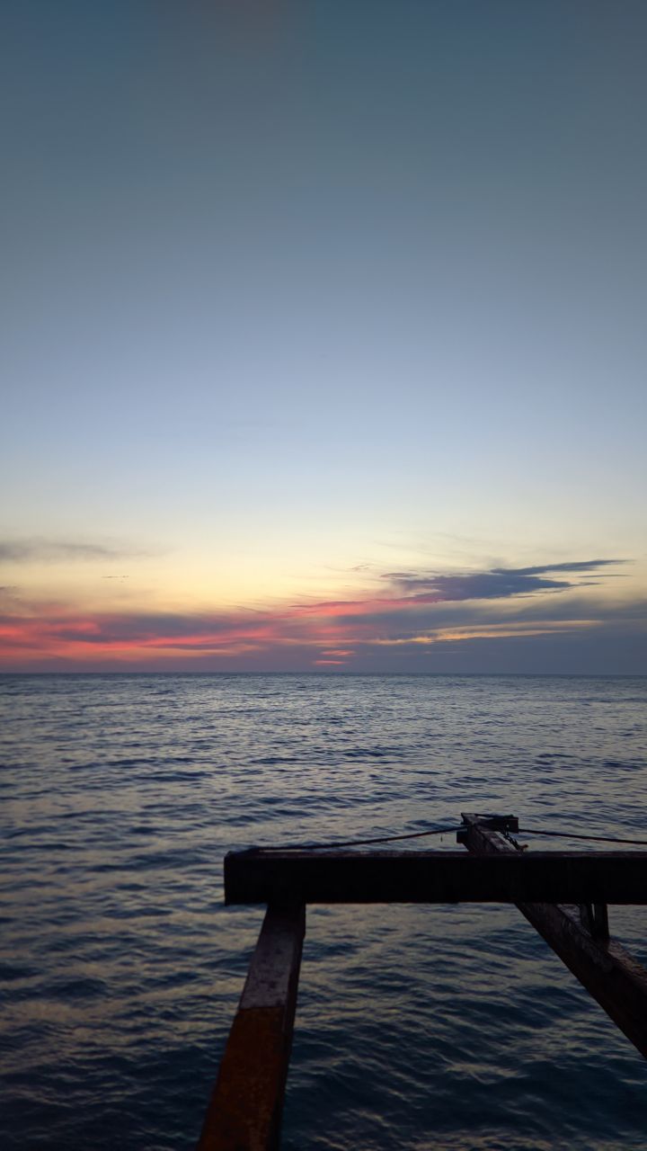 Фото Апартаменты на Заречной