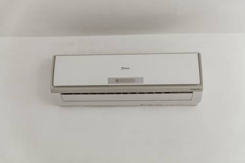 Фото Le Caravelle Bed and Breakfast