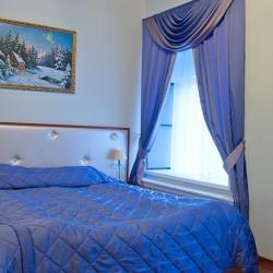 Фото Времена года