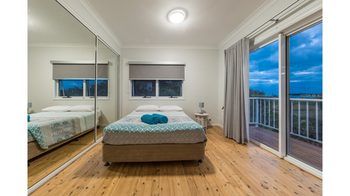 Фото Passage Avenue - Shute Harbour