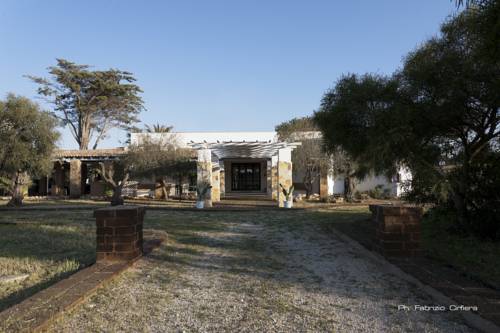 Фото Hotel A Due Passi Dal Pizzo