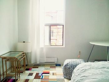 Фото The Parkdale Hostellerie