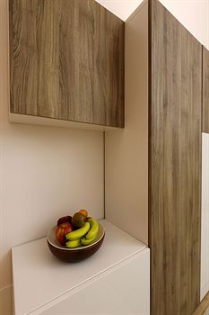 Фото Petit Studio Duomo Florence