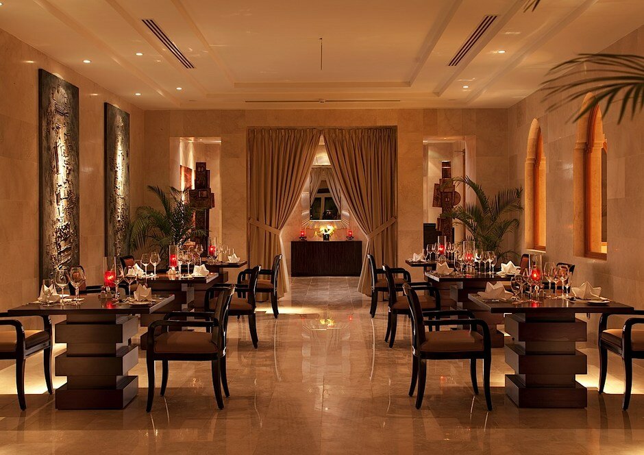 Фото Le Royal Holiday Resort