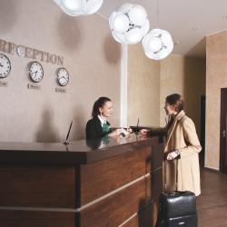 Фото Кристалл