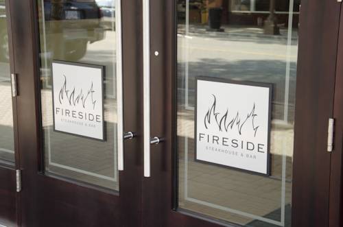 Фото The Plaza Hotel