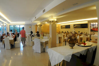 Фото Art Hotel Debono