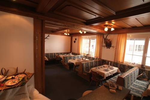 Фото Hotel Fortuna