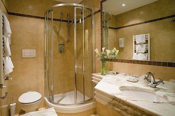 Фото Hotel California