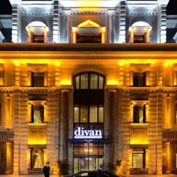 Фото Hotel London 1889