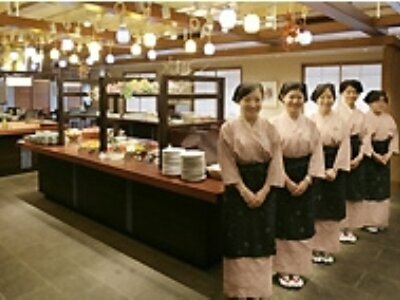 Гостиница Ito Onsen Hotel New Okabe в Ито