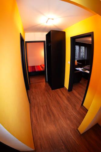 Фото Go2Krynica - Czarny Potok