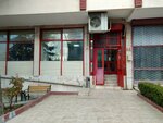 Cankiri Province Cerkes District Orenkoyluler Solidarity and Assistance Association (Ankara Province, Cankaya District, Ahmet Haşim Cad., 35A) ، اتحاد تجاري