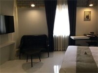 Фото Hotel Doma Myeongdong