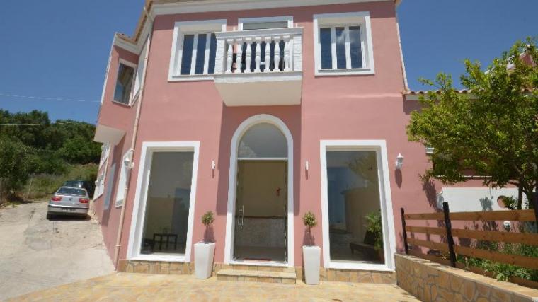 Фото Paradiso Aparthotel