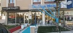 Cankaya Meze (Ankara Province, Cankaya District, Yıldızevler Mah., Şehit Mustafa Doğan Cad., 22), foodmall, gastromercado