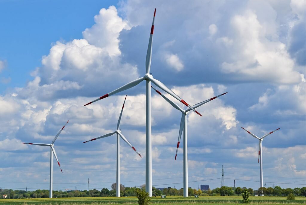 Metal rolling Metot Group, Izmir, photo