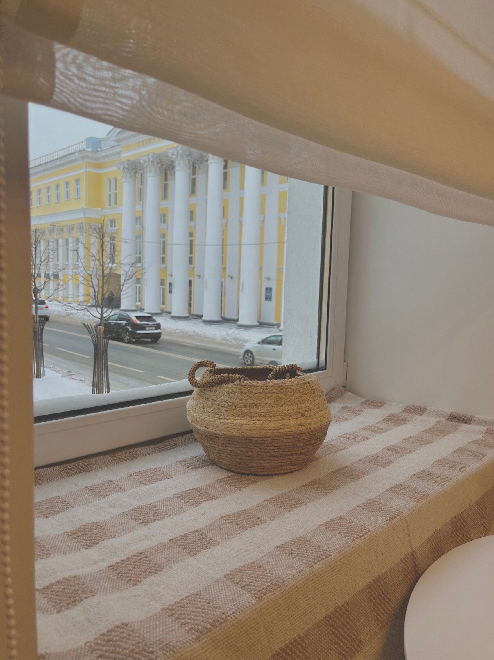 Фото Апартаменты Art Room у Кремля