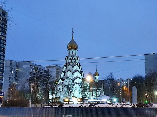 Rus jinsiy aloqa defloration onlayn video