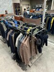 Peplos (Leninsky Avenue, 109) ، متجر ملابس