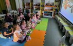 Sun School (Landyshevaya Street, 14), kindergarten, nursery