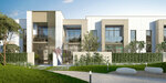 Arabian Ranches lll - Ruba (Arabian Ranches 3, Wadi Al Safa 5, Dubai Land, Dubai), housing complex