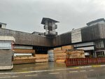 Genç Havuzlar Wooden Landscaping (İstanbul, Sultanbeyli, Atatürk Cad., 146) ، محل أثاث