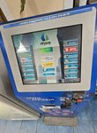 Citypay (Metallurgov Avenue, 1В), payment terminal