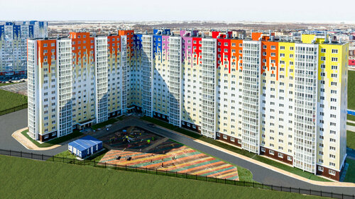 Орыс тілінде үйдегі секс