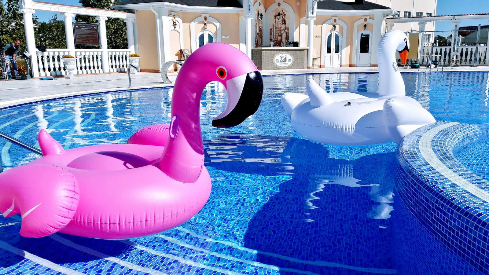 Фото Сакрополь