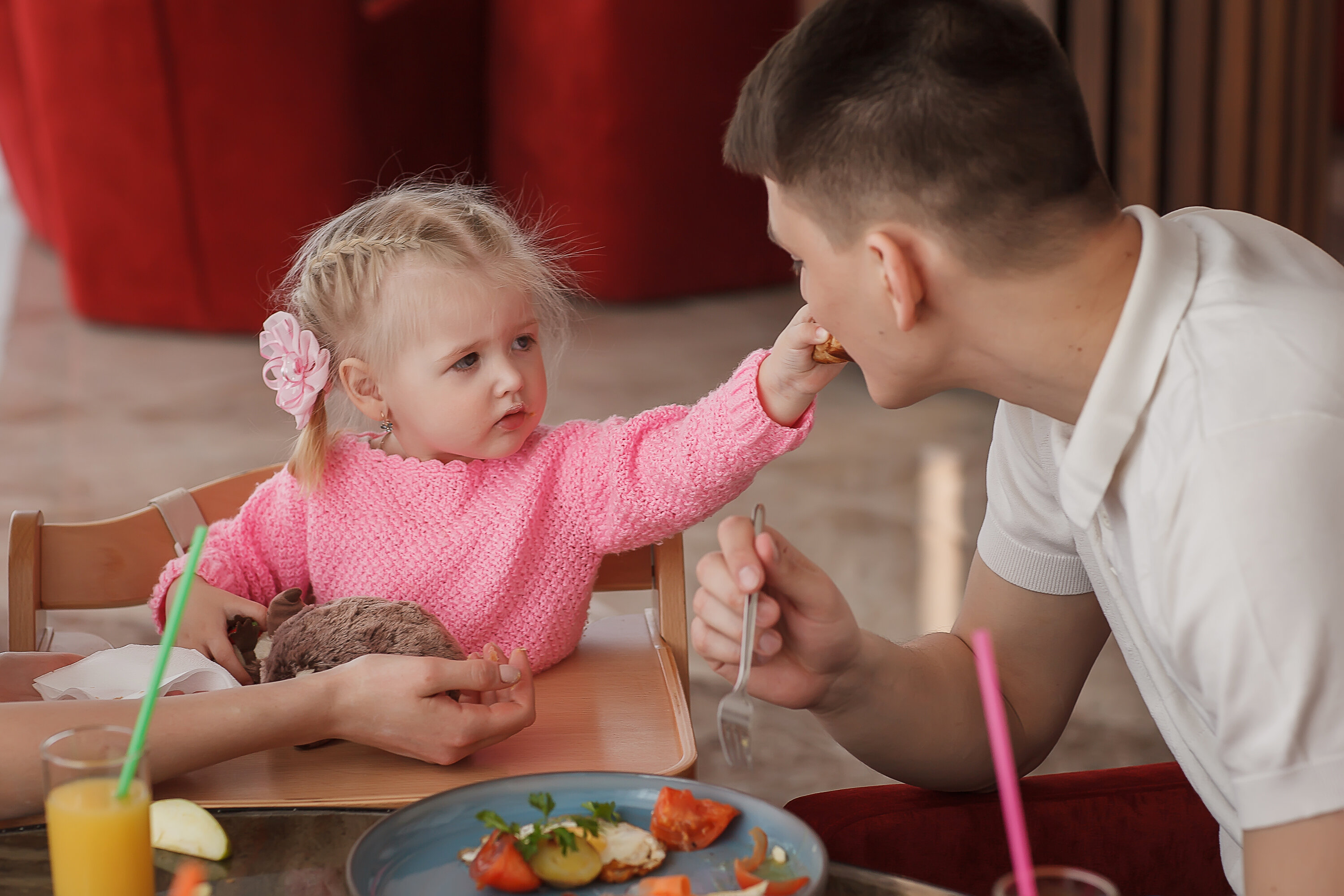 Фото Azimut Парк Отель Переславль