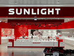 Sunlight buying up (selo Fedyakovo, Lyubimaya ulitsa, 1), buying gold and jewelry