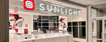Sunlight (Severnaya ulitsa, 55), tienda de joyería