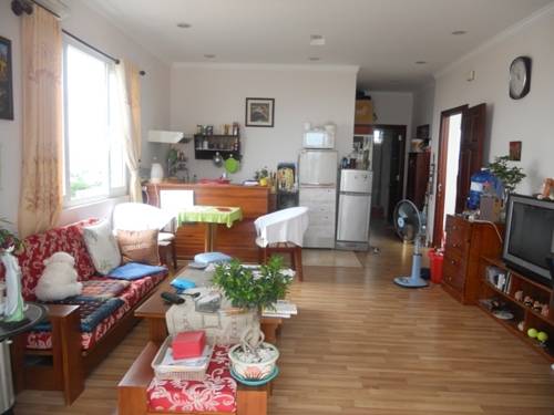 Фото Sunsea Hotel