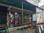 Seli&Meli Petshop (Istanbul, Bagcilar, Gunesli Neighborhood, 1256th Street, 26A), pet shop