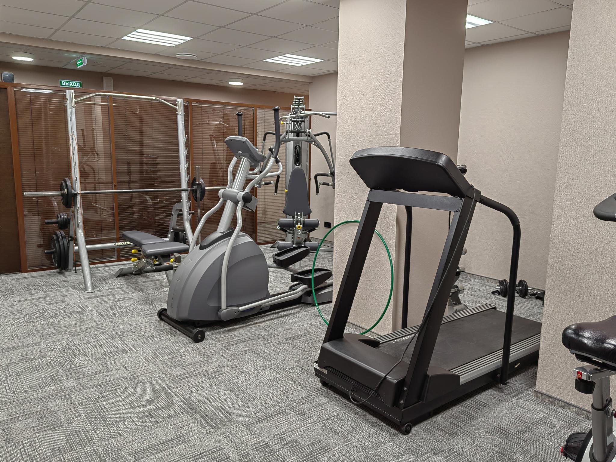 Фото Венера