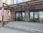 Vinlab (100-letiya Vladivostoka Avenue, 155к1), alcoholic beverages