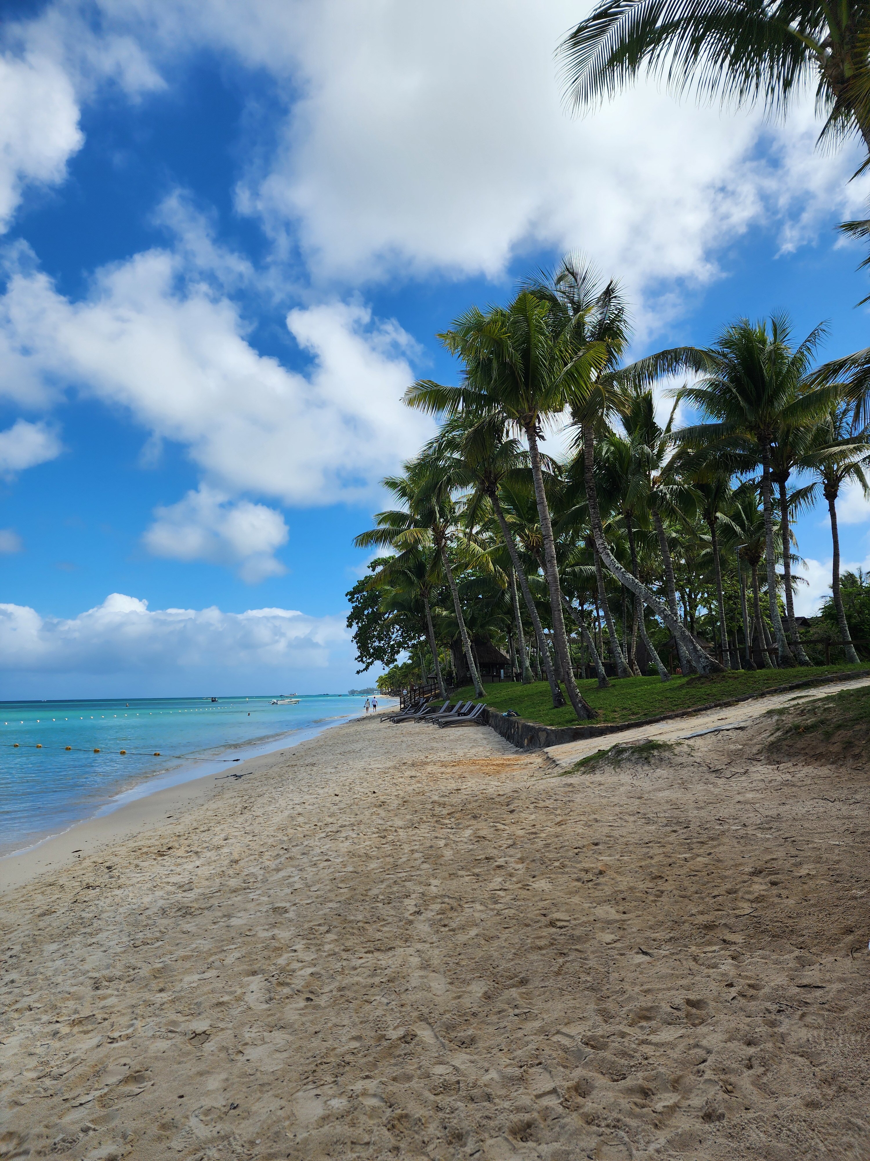 Фото Résidence Potosi