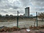 Konya Kipa Cinens (Konya, Selçuklu, Yeni Sille Cad., 2), cinema
