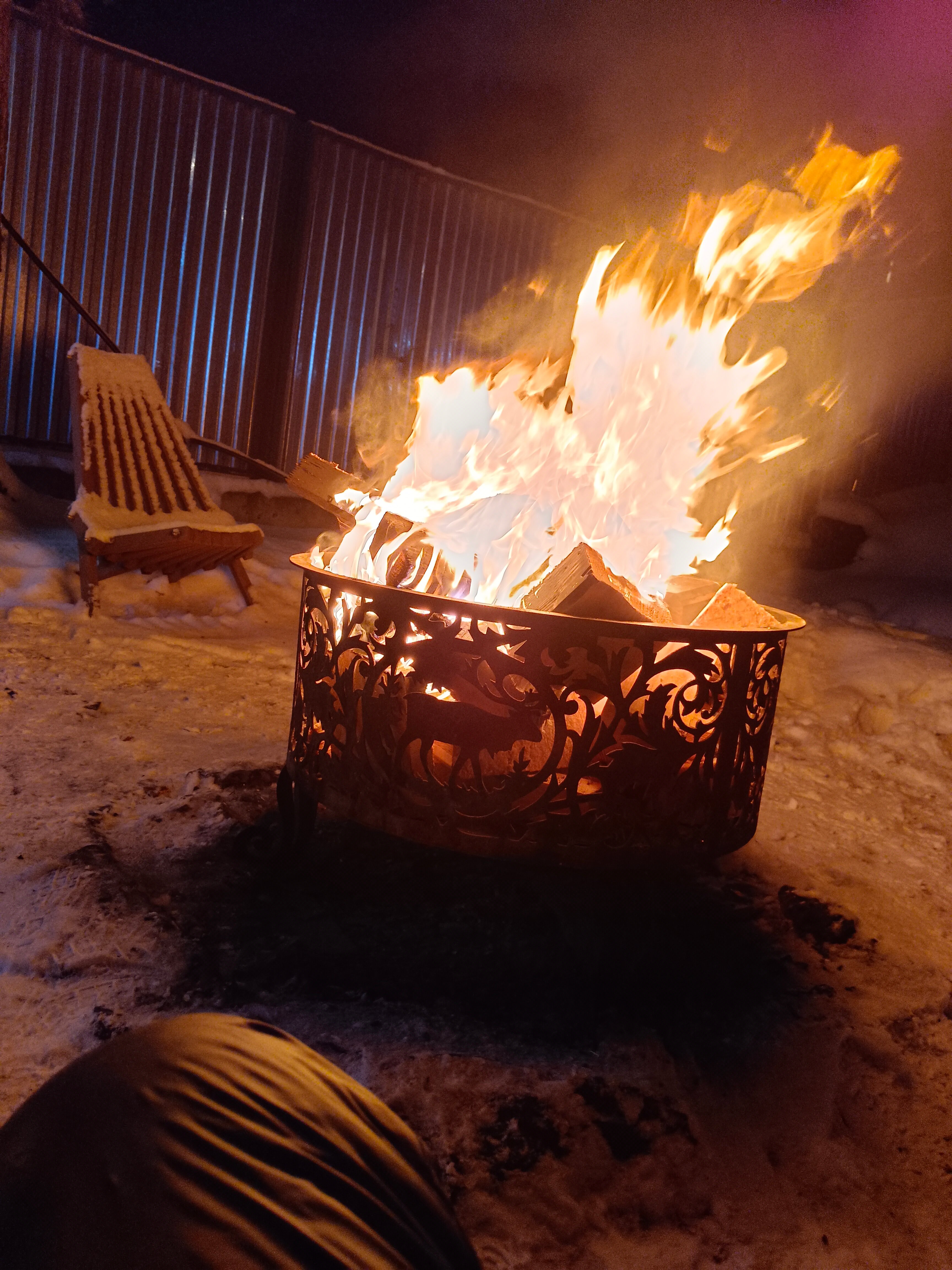 Фото Апартаменты Манжерок