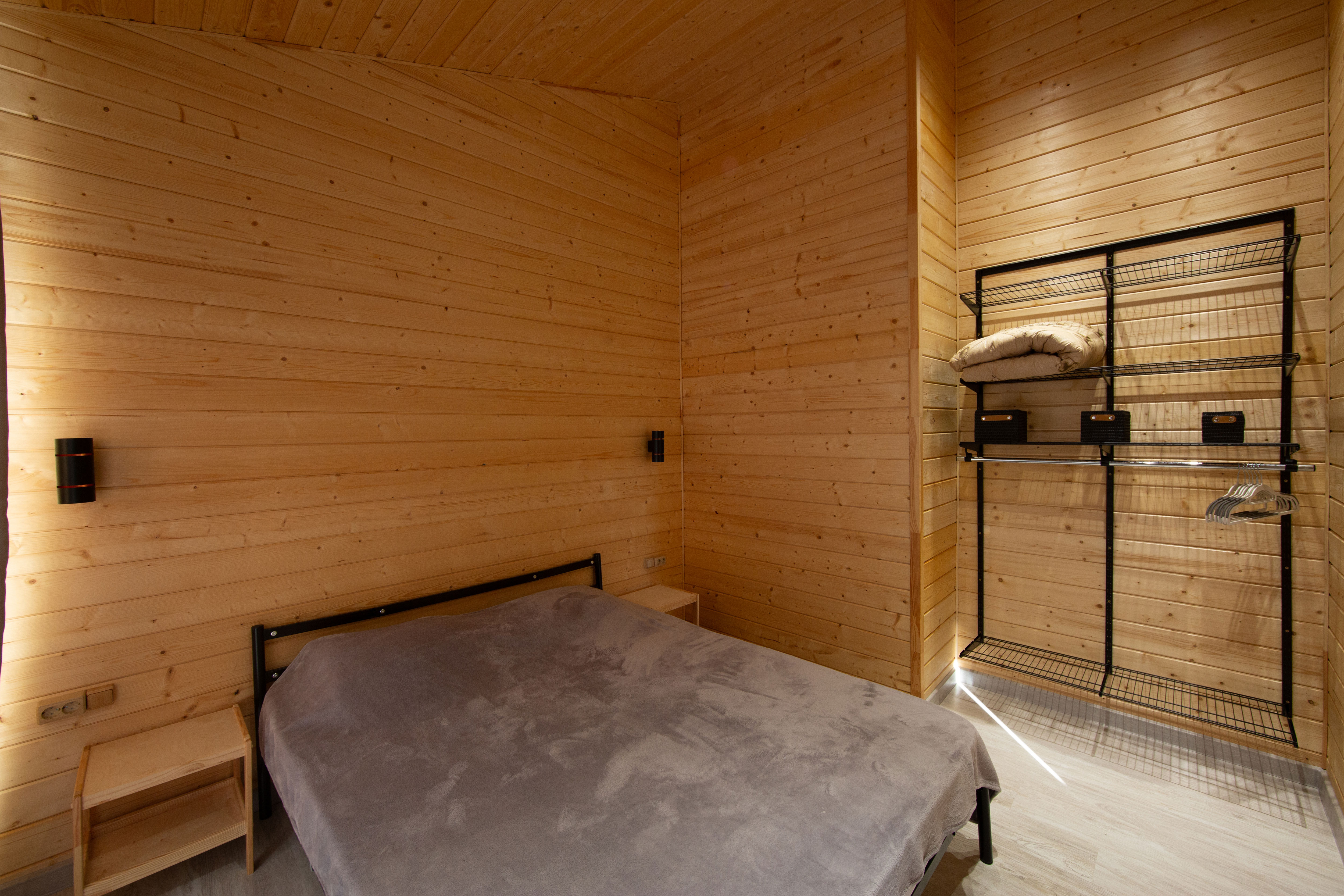 Фото Солнечная Поляна