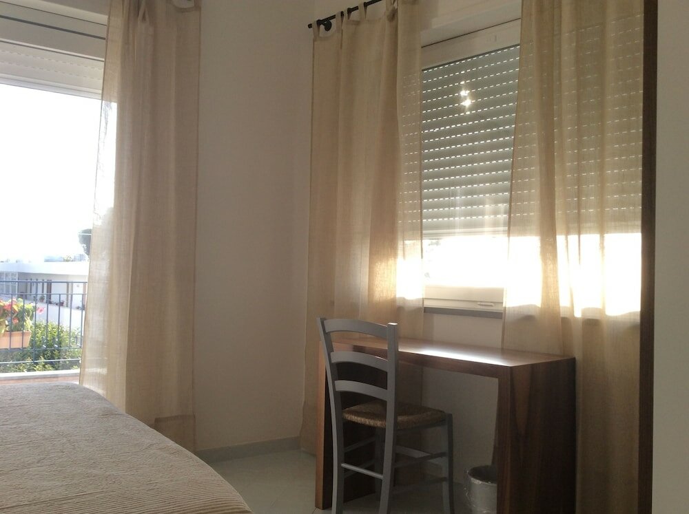 Фото Hotel Victoria Place