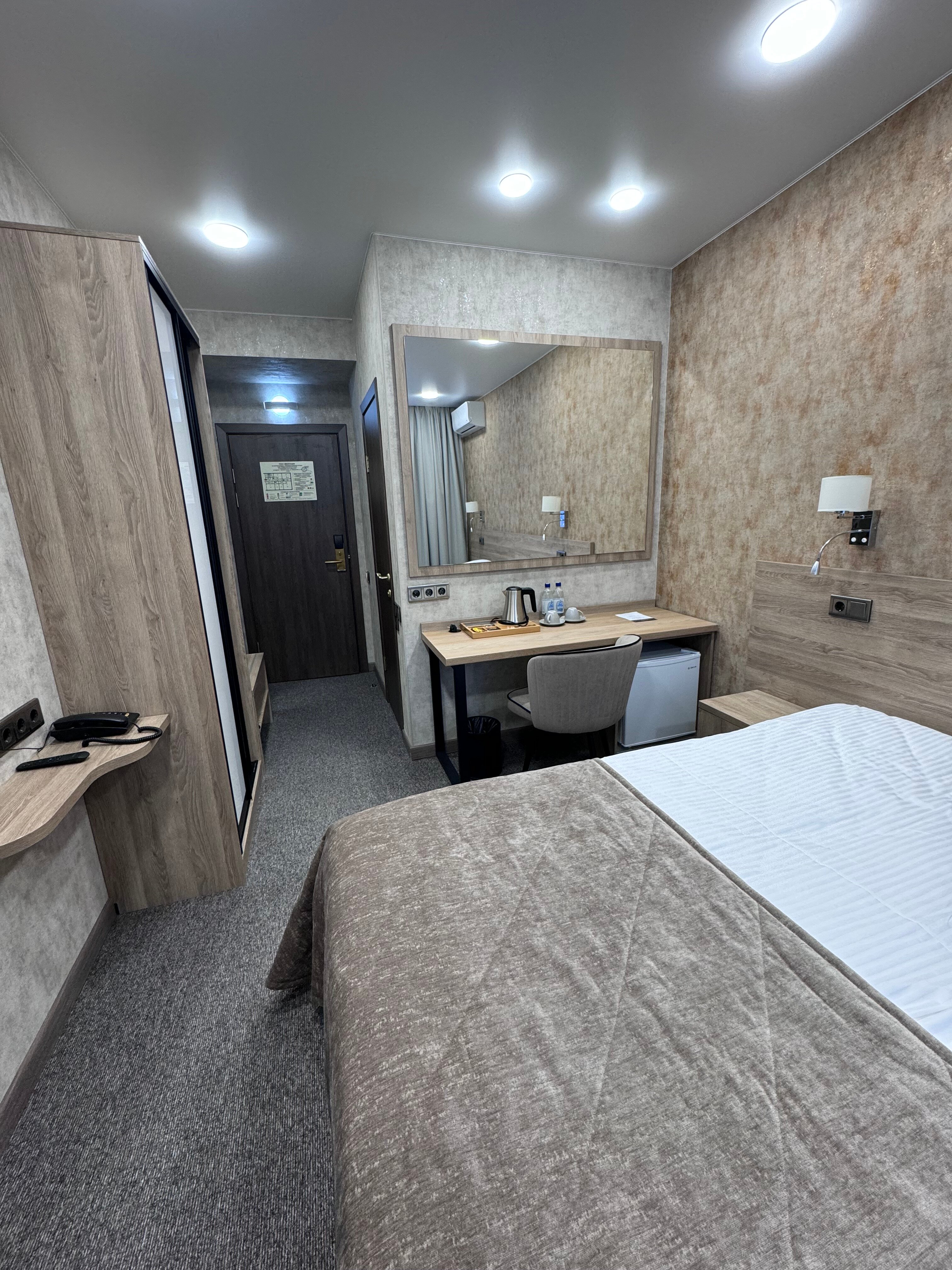 Фото Кристалл