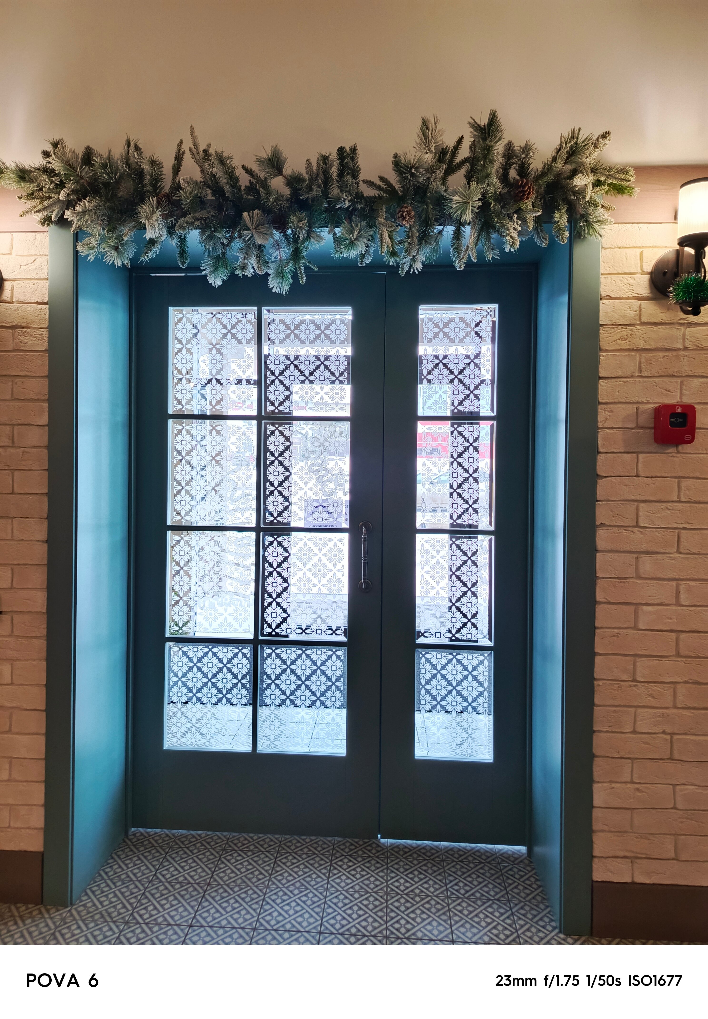 Фото Кукарский двор