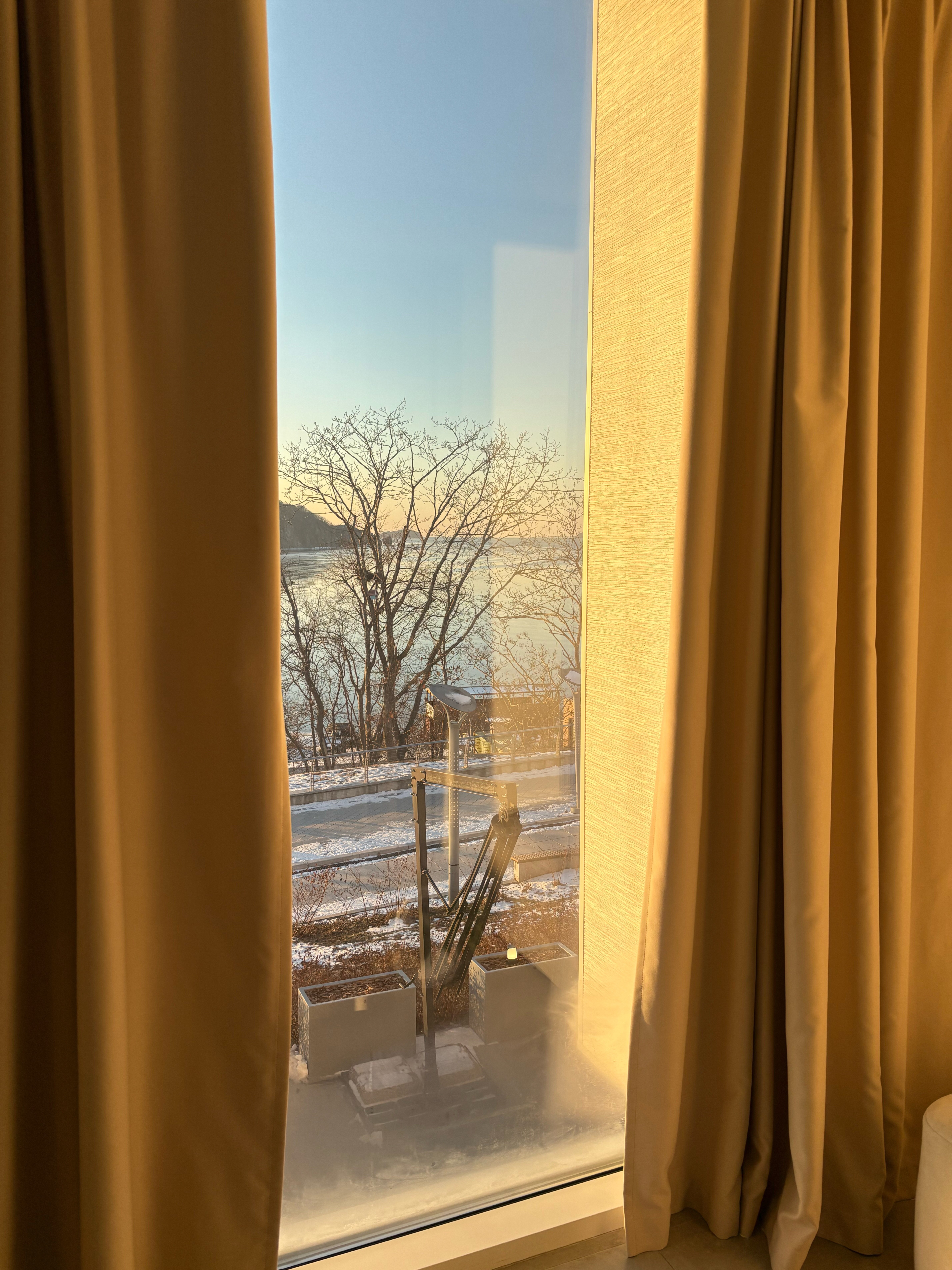 Фото Patrokl Hotel