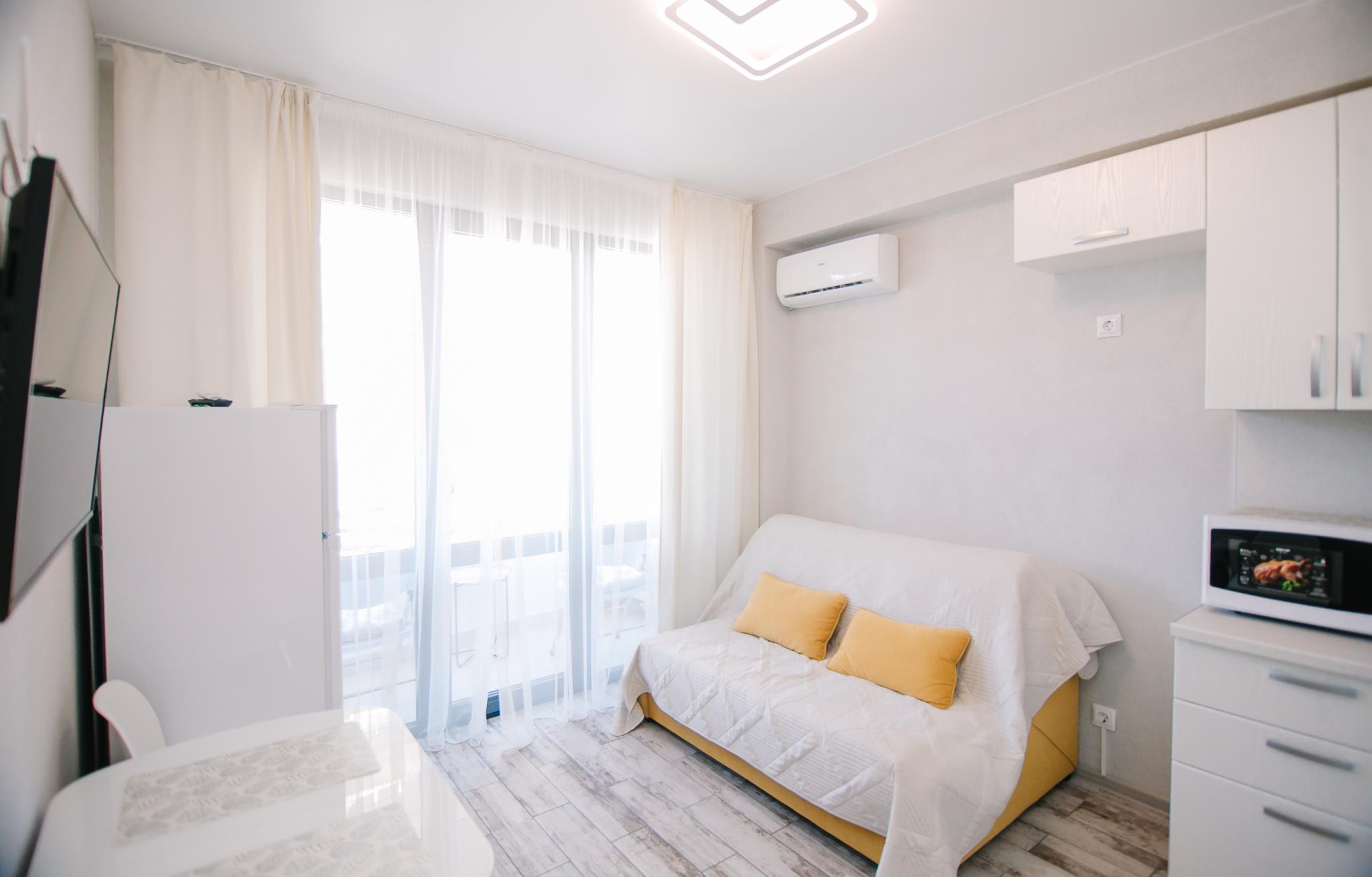 Фото Сиарент Крымский