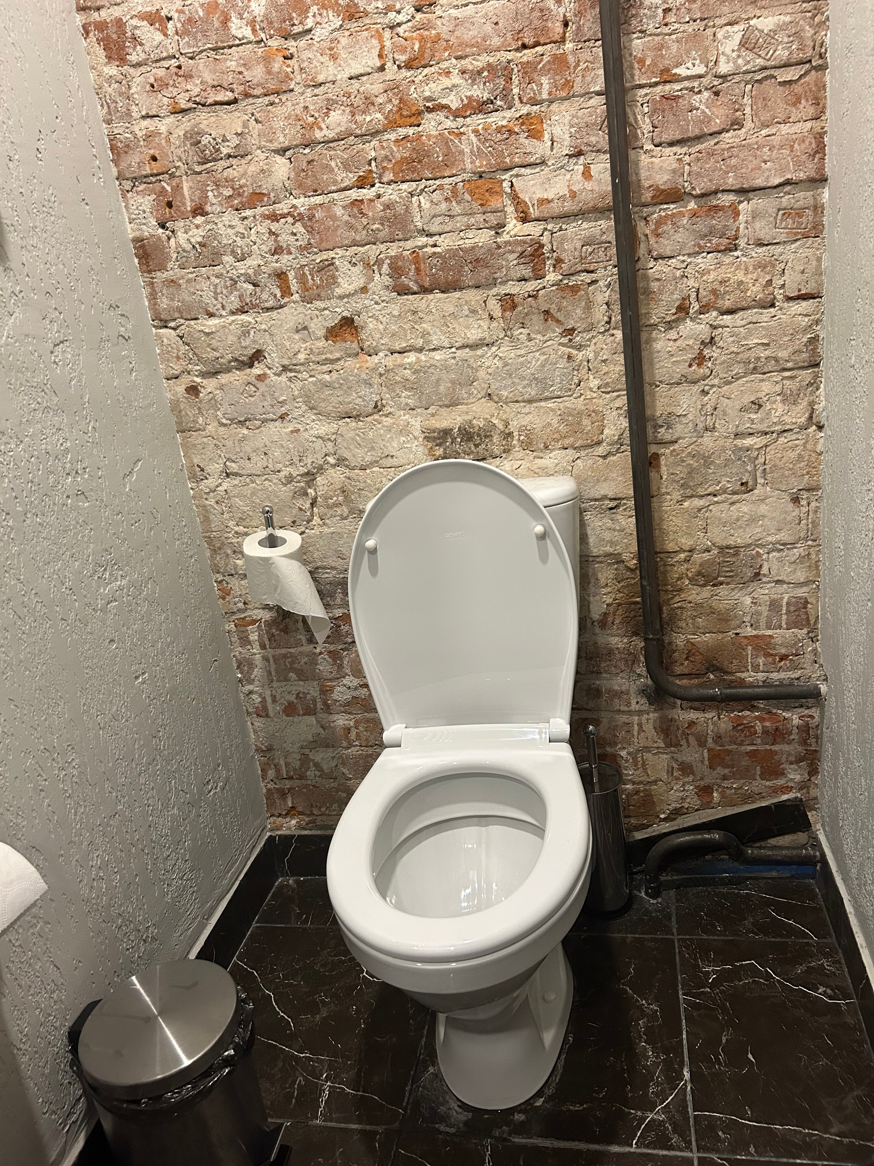 Фото Шато Волго