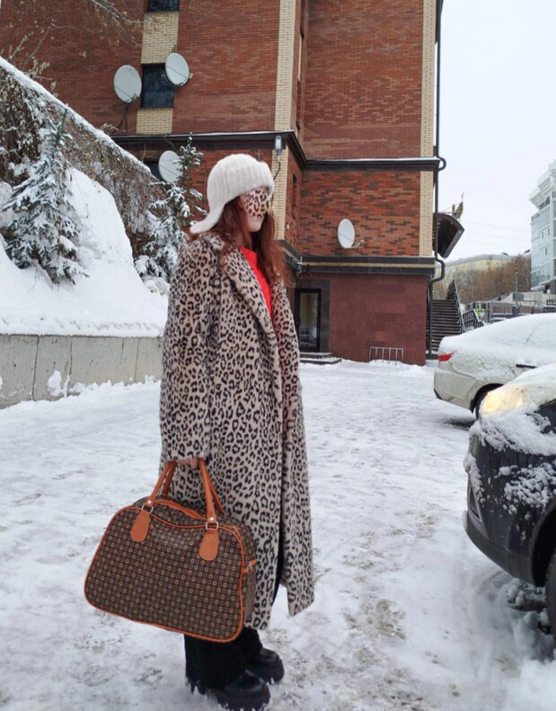 Фото Корона