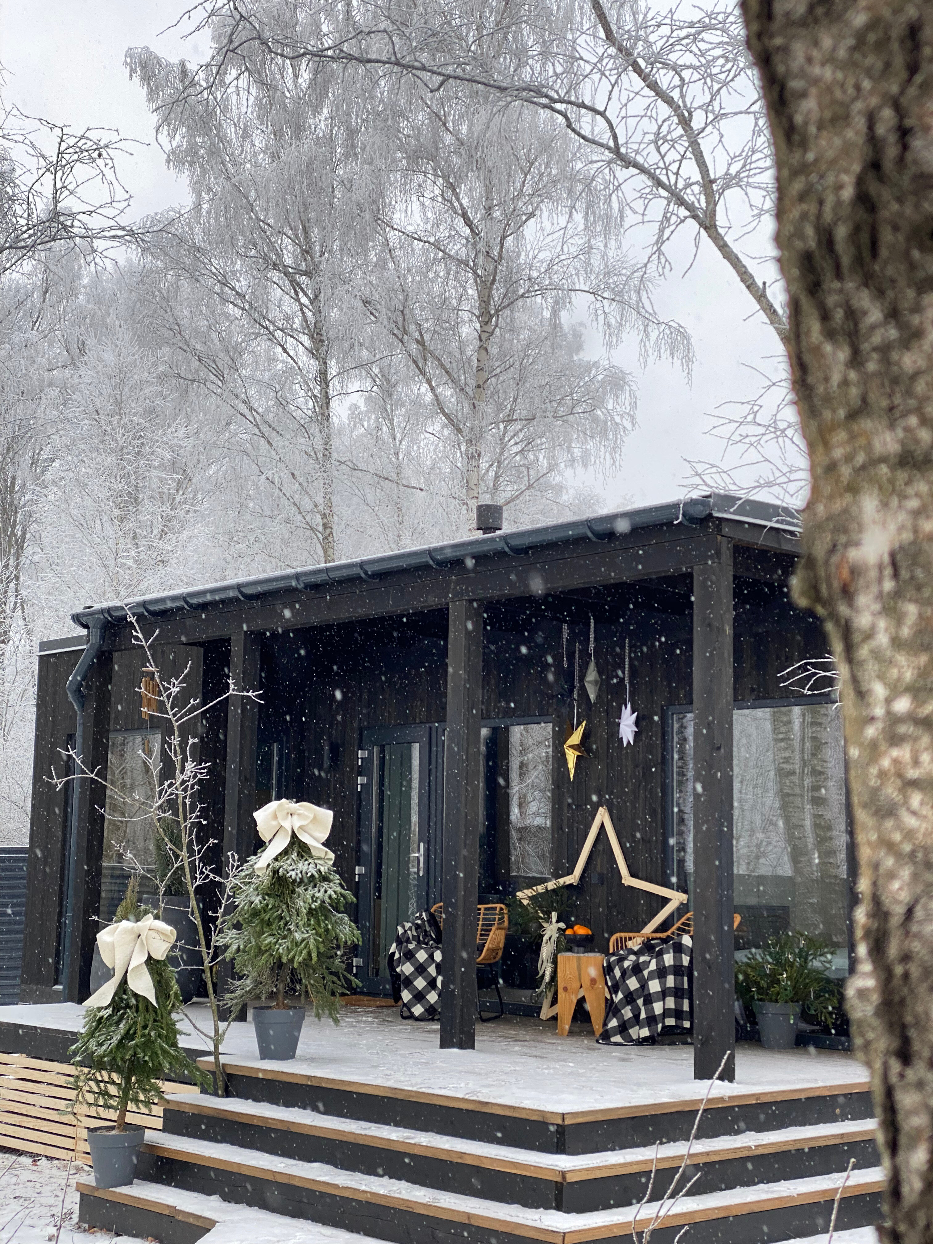 Фото Lesnaya Vysota & SPA